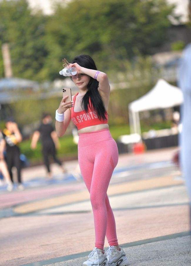 狐妖小萌娘手游测试版下载
