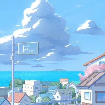 迷你世界0.43.6版本下载