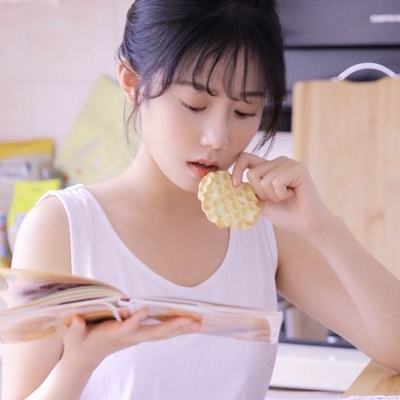 开天王者游戏