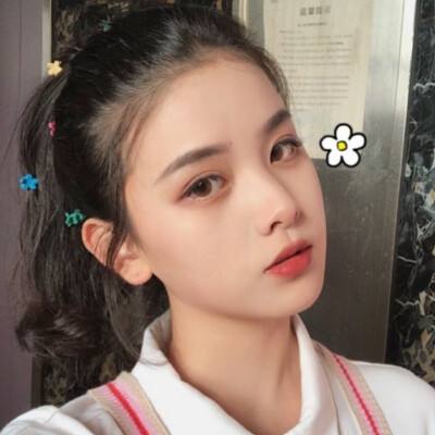 票房大卖王变态手游下载