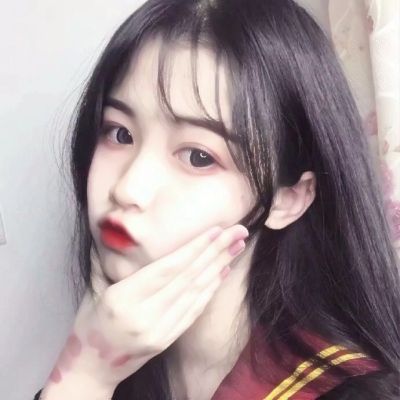 争霸沙城手游(暂未上线)v1.0 安卓版